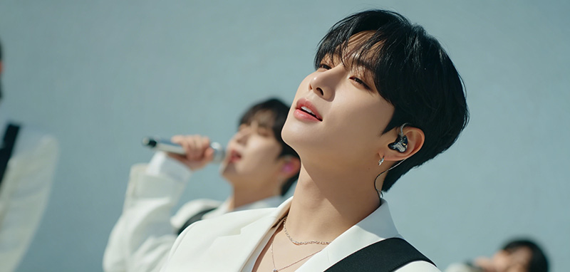 天狐影视